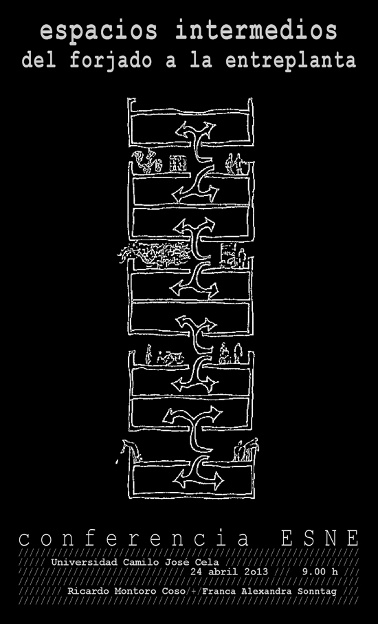 RICARDO MONTORO COSO, franca alexandra sonntag
