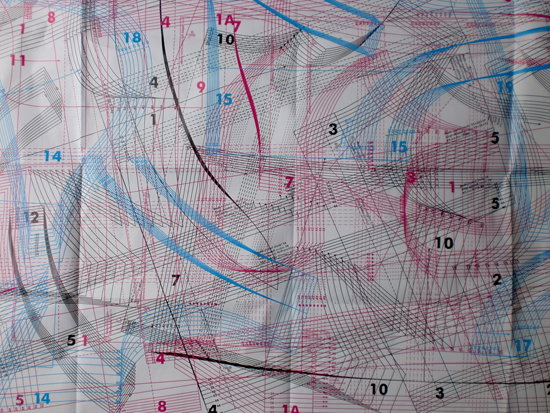 ricardo montoro coso, franca alexandra sonntag