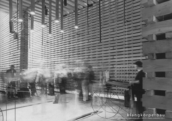 franca alexandra sonntag, ricardo montoro coso