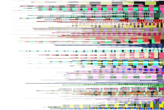 ricardo montoro coso, franca alexandra sonntag