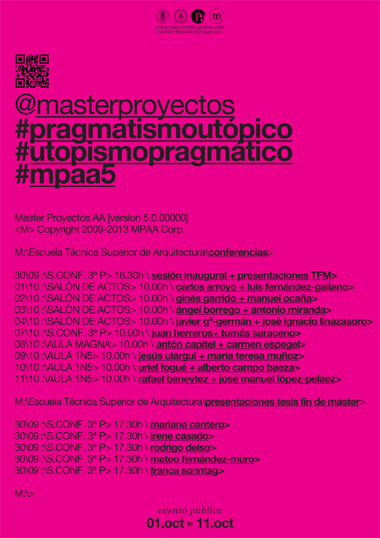 franca alexandra sonntag, ricardo montoro coso, move architecture laboratory, move-archlab