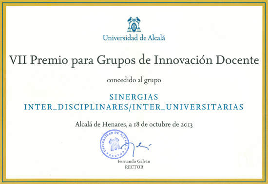 "move","move-archlab","mOve architecture laboratory","ricardo montoro coso","franca alexandra sonntag",concurso