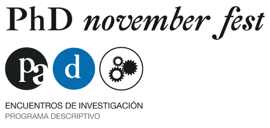 franca alexandra sonntag, ricardo montoro coso, move architecture laboratory, move-archlab