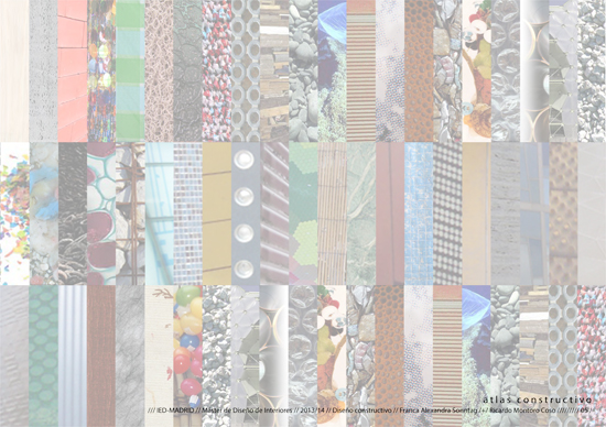 franca alexandra sonntag, ricardo montoro coso, move architecture laboratory, move-archlab