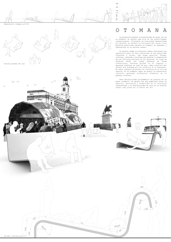 "move","move-archlab","mOve architecture laboratory","ricardo montoro coso","franca alexandra sonntag",concurso