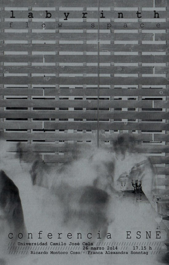 franca alexandra sonntag, ricardo montoro coso, move architecture laboratory, move-archlab