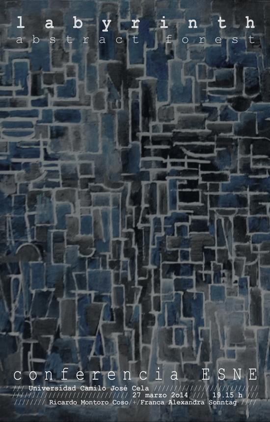 franca alexandra sonntag, ricardo montoro coso, move architecture laboratory, move-archlab 