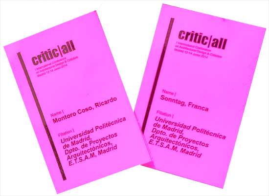 "move","move-archlab","mOve architecture laboratory","ricardo montoro coso","franca alexandra sonntag",