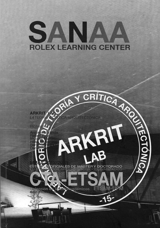 "move","move-archlab","mOve architecture laboratory","ricardo montoro coso","franca alexandra sonntag",concurso