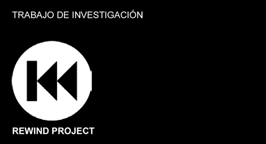 "move","move-archlab","mOve architecture laboratory","ricardo montoro coso","franca alexandra sonntag",