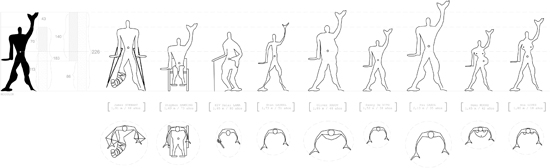 "move","move-archlab","mOve architecture laboratory","ricardo montoro coso","franca alexandra sonntag",