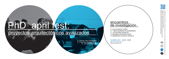 "move","move-archlab","mOve architecture laboratory","ricardo montoro coso","franca alexandra sonntag",