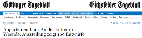 "move","move-archlab","mOve architecture laboratory","ricardo montoro coso","franca alexandra sonntag",