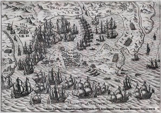 Ricardo Montoro, Franca Sonntag, move architecture laboratory, move-archlab