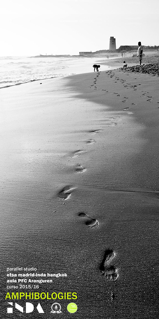 Ricardo Montoro, Franca Sonntag, move architecture laboratory, move-archlab