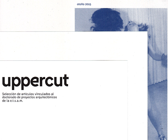 Ricardo Montoro, Franca Sonntag, move architecture laboratory, move-archlab