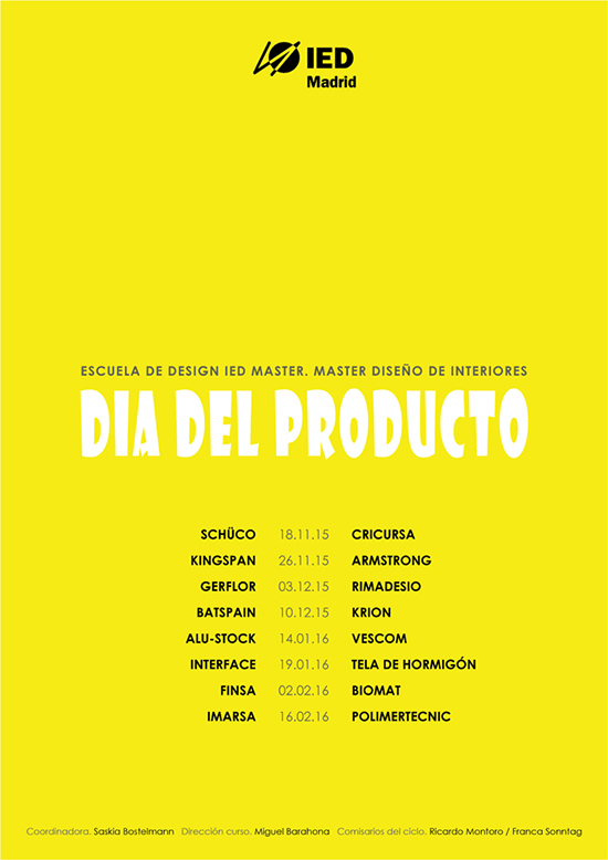 Ricardo Montoro, Franca Sonntag, move architecture laboratory, move-archlab