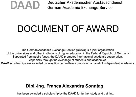 Ricardo Montoro, Franca Sonntag, move architecture laboratory, move-archlab