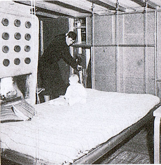 Ricardo Montoro, Franca Sonntag, move architecture laboratory, move-archlab