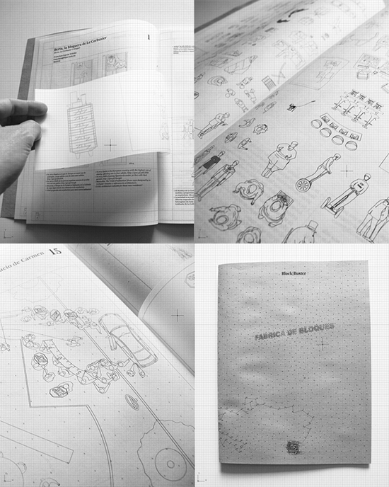 Ricardo Montoro, Franca Sonntag, move architecture laboratory, move-archlab